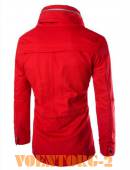 ������ ������������ ���. 410 | ���� Red